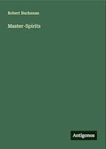 Master-Spirits