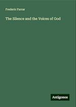 The Silence and the Voices of God