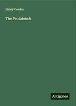 The Pentateuch