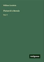 Plutarch's Morals