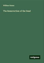 The Resurrection of the Dead