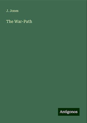 The War-Path