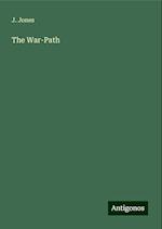 The War-Path