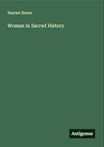 Woman in Sacred History