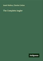 The Complete Angler