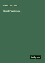 Moral Physiology