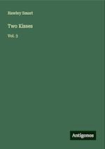 Two Kisses