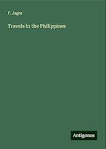 Travels in the Philippines