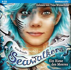 Seawalkers (4).