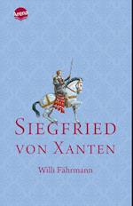 Siegfried von Xanten