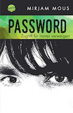 Password