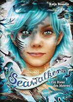 Seawalkers (4). Ein Riese des Meeres