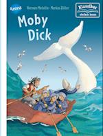 Moby Dick