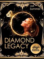 Diamond Legacy