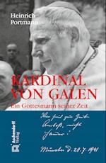 Kardinal von Galen