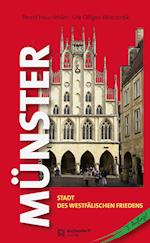 Münster