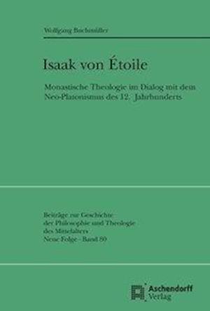 Isaak Von Etoile