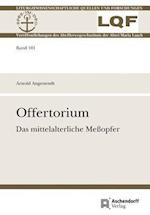 Offertorium