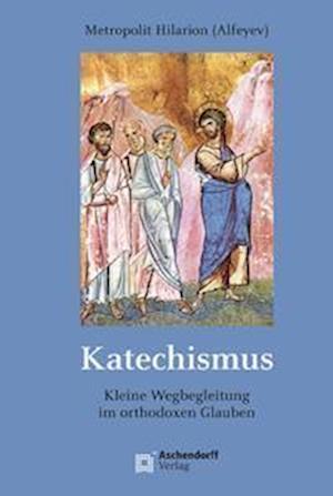 Katechismus