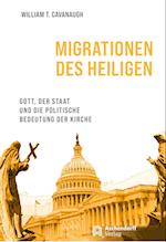 Migrationen des Heiligen