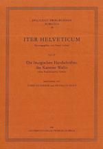 Iter Helveticum, Teil 4