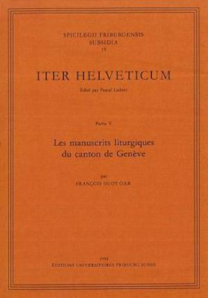 Iter Helveticum, Teil 5