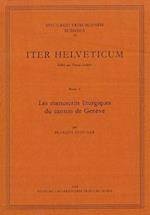 Iter Helveticum, Teil 5