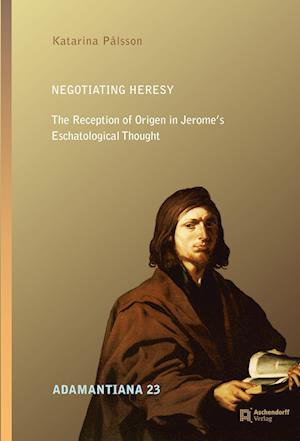 Negotiating Heresy