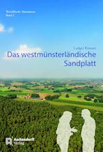 Das westmünsterländische Sandplatt