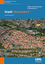Stadt Warendorf
