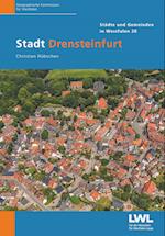 Stadt Drensteinfurt