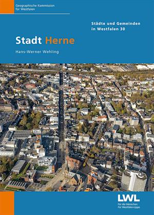 Stadt Herne