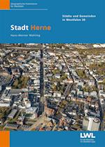 Stadt Herne