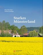 Starkes Münsterland