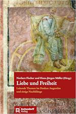 Liebe und Freiheit