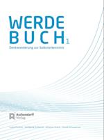 Werdebuch 1