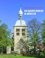 Die Mauritzkirche in Münster