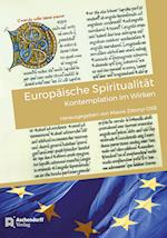 Europäische Spiritualität