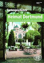 Heimat Dortmund 1/2022