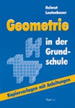 Geometrie in der Grundschule