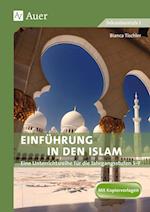 Einführung in den Islam
