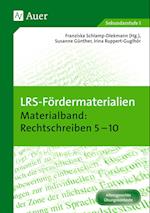 LRS-Fördermaterialien 2