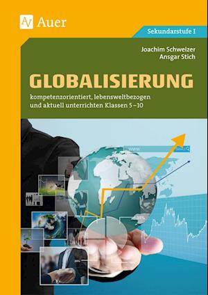 Globalisierung