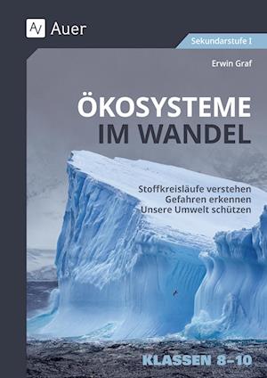 Ökosysteme im Wandel Klasse 8-10