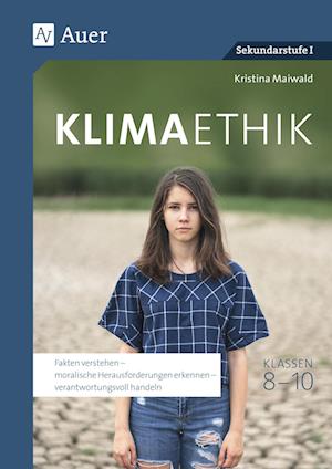 Klimaethik Klassen 8-10