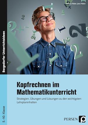 Kopfrechnen im Mathematikunterricht