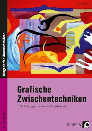 Grafische Zwischentechniken