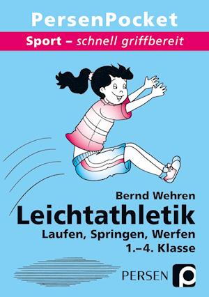 Leichtathletik