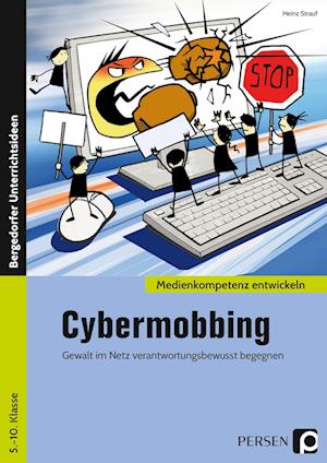 Cybermobbing