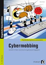 Cybermobbing